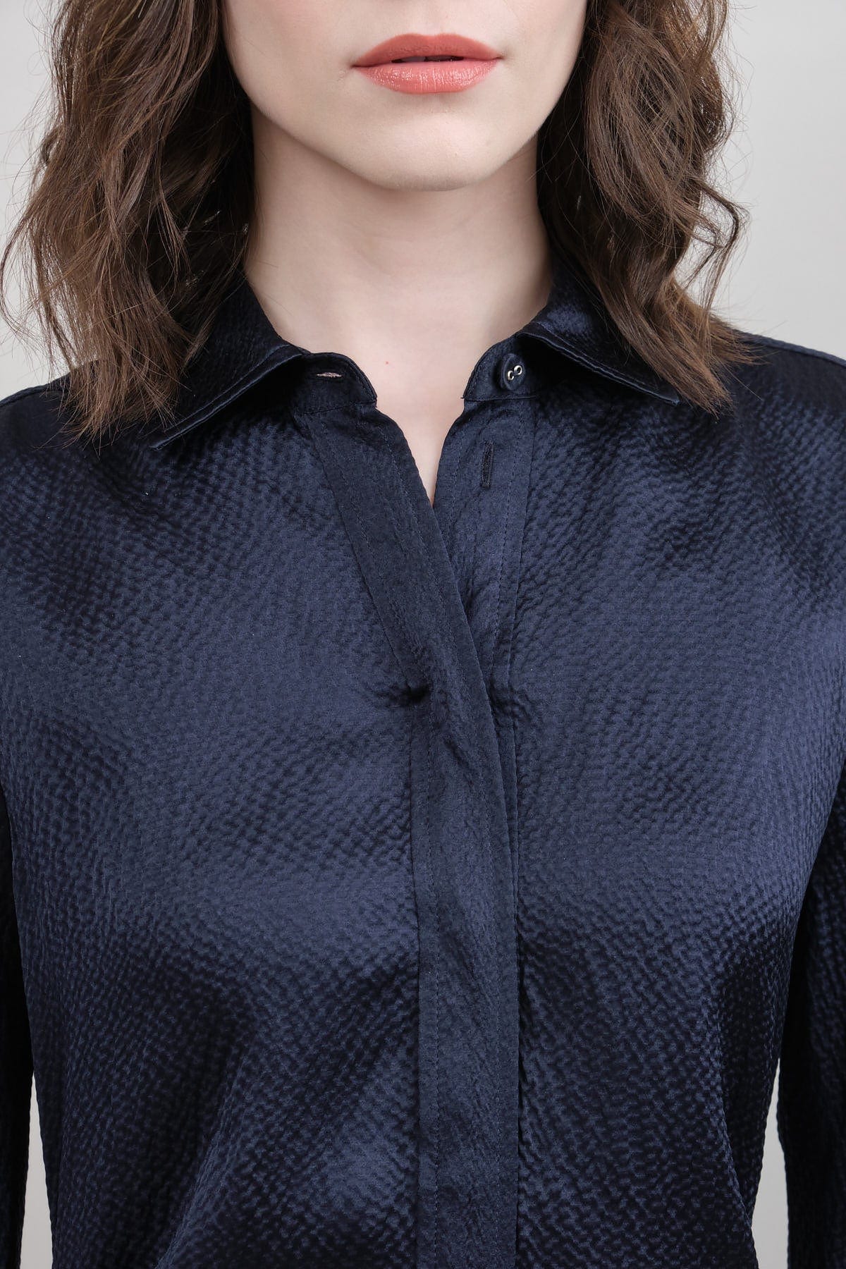 Rachel Comey Apparel Womens Dresses Fira Dress