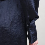 Rachel Comey Apparel Womens Dresses Fira Dress