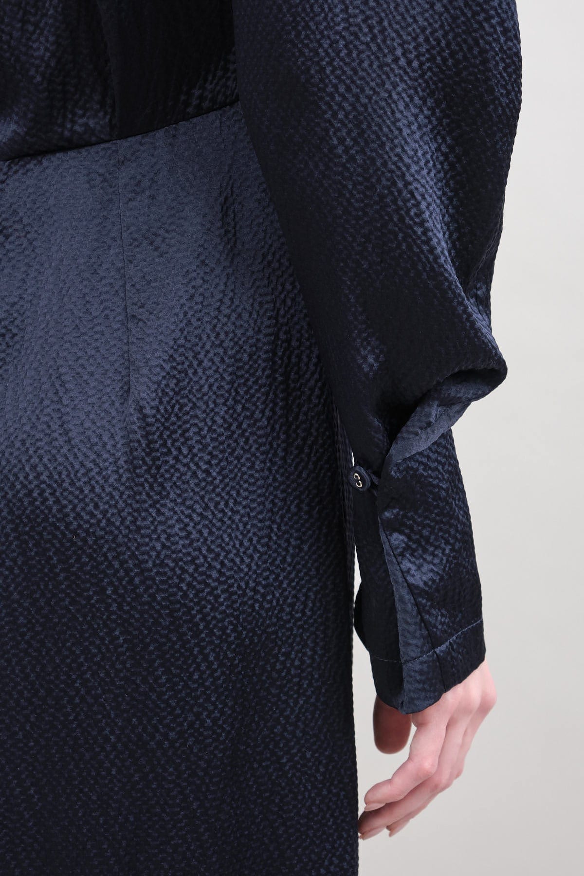 Rachel Comey Apparel Womens Dresses Fira Dress