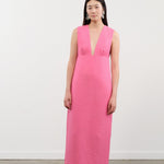 Rachel Comey Apparel Womens Dresses Genteel Dress