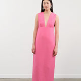 Rachel Comey Apparel Womens Dresses Genteel Dress