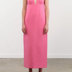 Rachel Comey Apparel Womens Dresses Genteel Dress