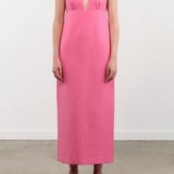 Rachel Comey Apparel Womens Dresses Genteel Dress