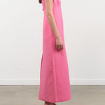 Rachel Comey Apparel Womens Dresses Genteel Dress