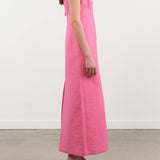 Rachel Comey Apparel Womens Dresses Genteel Dress