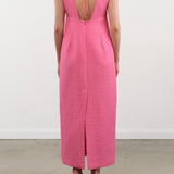 Rachel Comey Apparel Womens Dresses Genteel Dress