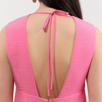 Rachel Comey Apparel Womens Dresses Genteel Dress