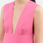 Rachel Comey Apparel Womens Dresses Genteel Dress