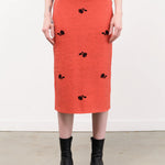 Rachel Comey Apparel Womens Skirts Gillian Skirt