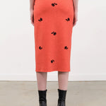 Rachel Comey Apparel Womens Skirts Gillian Skirt