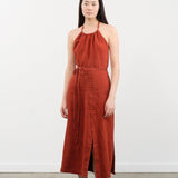 Rachel Comey Apparel Womens Dresses Graziano Dress
