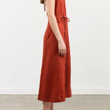 Rachel Comey Apparel Womens Dresses Graziano Dress