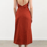 Rachel Comey Apparel Womens Dresses Graziano Dress