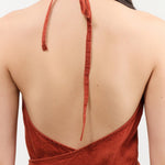 Rachel Comey Apparel Womens Dresses Graziano Dress