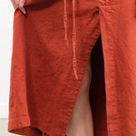 Rachel Comey Apparel Womens Dresses Graziano Dress