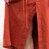 Rachel Comey Apparel Womens Dresses Graziano Dress
