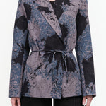 Rachel Comey Apparel Womens Outerwear Ida Blazer