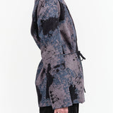 Rachel Comey Apparel Womens Outerwear Ida Blazer