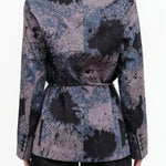 Rachel Comey Apparel Womens Outerwear Ida Blazer