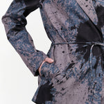 Rachel Comey Apparel Womens Outerwear Ida Blazer
