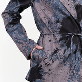 Rachel Comey Apparel Womens Outerwear Ida Blazer