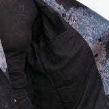 Rachel Comey Apparel Womens Outerwear Ida Blazer