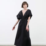 Rachel Comey Apparel Womens Dresses Isarco Dress