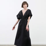 Rachel Comey Apparel Womens Dresses Isarco Dress