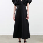 Rachel Comey Apparel Womens Dresses Isarco Dress