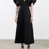 Rachel Comey Apparel Womens Dresses Isarco Dress