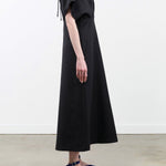 Rachel Comey Apparel Womens Dresses Isarco Dress