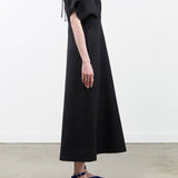 Rachel Comey Apparel Womens Dresses Isarco Dress