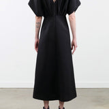 Rachel Comey Apparel Womens Dresses Isarco Dress