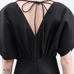 Rachel Comey Apparel Womens Dresses Isarco Dress