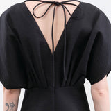 Rachel Comey Apparel Womens Dresses Isarco Dress