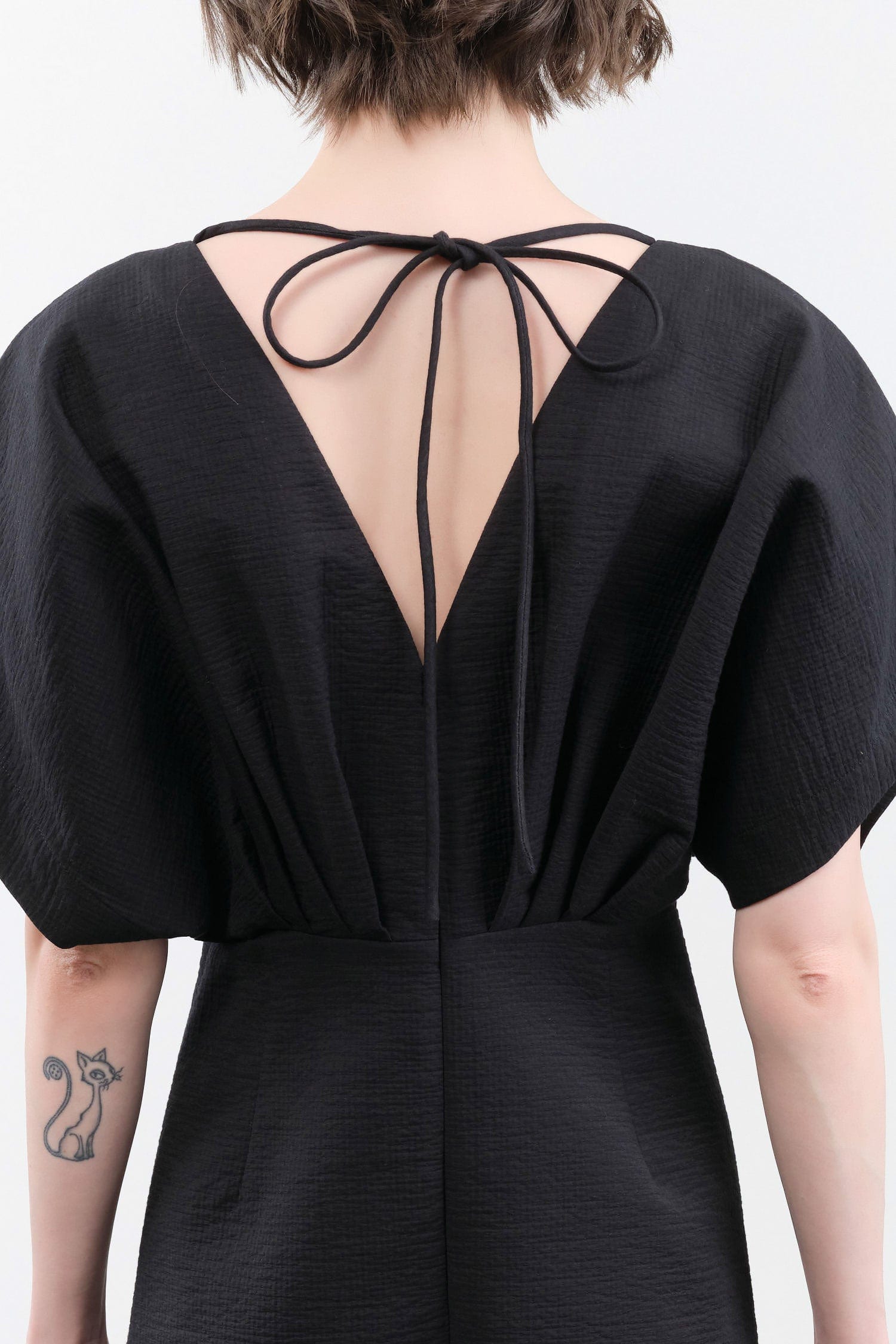 Rachel Comey Apparel Womens Dresses Isarco Dress