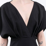 Rachel Comey Apparel Womens Dresses Isarco Dress