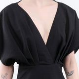 Rachel Comey Apparel Womens Dresses Isarco Dress