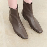 Rachel Comey Accessories Womens Shoes Laan Bootie