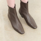 Rachel Comey Accessories Womens Shoes Laan Bootie