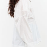 Rachel Comey Apparel Womens Blouses Lelio Top