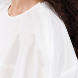 Rachel Comey Apparel Womens Blouses Lelio Top