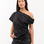 Rachel Comey Apparel Womens Blouses Mata Top