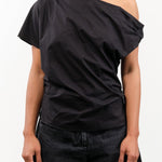 Rachel Comey Apparel Womens Blouses Mata Top