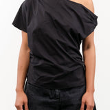 Rachel Comey Apparel Womens Blouses Mata Top