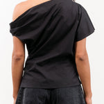 Rachel Comey Apparel Womens Blouses Mata Top