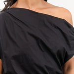 Rachel Comey Apparel Womens Blouses Mata Top