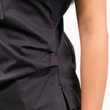 Rachel Comey Apparel Womens Blouses Mata Top