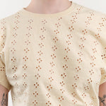 Rachel Comey Apparel Womens Blouses Medanos Top