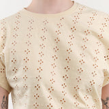 Rachel Comey Apparel Womens Blouses Medanos Top